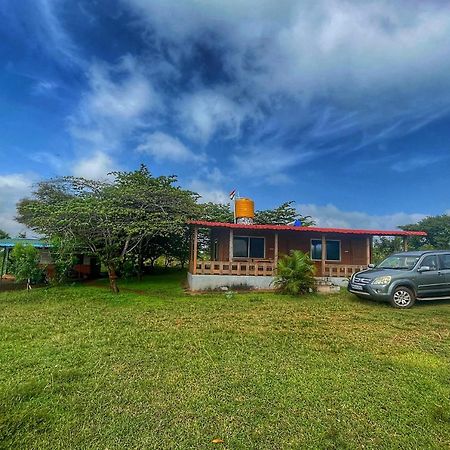 Sargur Jungle Trailz Kabini Bed & Breakfast エクステリア 写真